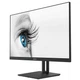 MSI Pro MP271QP (9S6-3PA3AT-002) - зображення 2