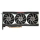 GIGABYTE Radeon RX 6800 16G (GV-R68-16GC-B) - изображение 2
