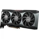 GIGABYTE Radeon RX 6800 16G (GV-R68-16GC-B) - изображение 7