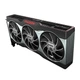 GIGABYTE Radeon RX 6800 16G (GV-R68-16GC-B) - изображение 8
