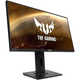 ASUS VG259QM (90LM0530-B02370) - изображение 3