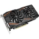 Видеокарта GIGABYTE Radeon RX 580 Gaming 8G (GV-RX580GAMING-8GD) - изображение 1