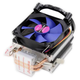 ATcool Aero X2 wind (14244) - изображение 1