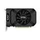 Palit GeForce GTX 1050 Ti StormX (NE5105T018G1-1070F) - изображение 1