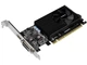 GIGABYTE GV-N730D5-2GL - изображение 2