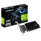 GIGABYTE GV-N730D5-2GL - изображение 3