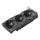Видеокарта ASUS ROG STRIX-GTX1070-8G-GAMING - изображение 3