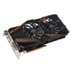 Видеокарта GIGABYTE GeForce GTX 1070 WINDFORCE OC (GV-N1070WF2OC-8GD 2.0) - изображение 2