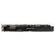 Видеокарта GIGABYTE GeForce GTX 1070 WINDFORCE OC (GV-N1070WF2OC-8GD 2.0) - изображение 3