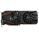 GIGABYTE GeForce GTX 1060 D5 6G (GV-N1060D5-6GD) - изображение 1