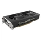 Видеокарта Sapphire Radeon RX 580 8GD5 PULSE (11265-05) - изображение 2