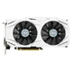Видеокарта ASUS DUAL-GTX1060-O3G - изображение 1