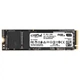 Crucial P1 CT1000P1SSD8 - изображение 1