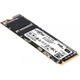 Crucial P1 CT1000P1SSD8 - изображение 3