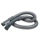 Шланг для моющего пылесоса Bosch AquaWash&Clean BWD41740,&nbsp;BWD421PET, BWD421PRO, BWD41700, 00794786 - изображение 2