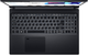 Ноутбук Acer Aspire 7 A715-42G-R7BK (NH.QE5EU.00L) Charcoal Black/AMD Ryzen 7 5700U/RAM 16 ГБ/SSD 512 ГБ/nVidia GeForce RTX 3050, 4 ГБ - зображення 5