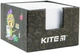 Картонний бокс Kite TK з папером для нотаток 400 аркушів (TK22-416) - зображення 1