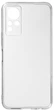 Чехол для смартфона Infinix Note 11 X663B ArmorStandart Air Series Transparent Camera cover (ARM61770) - изображение 1