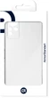 Чехол для смартфона Infinix Note 11 X663B ArmorStandart Air Series Transparent Camera cover (ARM61770) - изображение 3