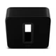 Домашній сабвуфер Sonos Sub Gen3 Black (SUBG3EU1BLK) - изображение 3