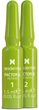 Ampułki Sesderma Factor G Renew biostymulujące przeciwstarzeniowe 1.5 ml x 7 szt (8429979448378) - obraz 2