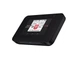 Карманный мобильный роутер 3G/4G Wi-Fi Netgear Jetpack AC791L - изображение 4