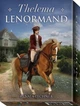Карты Таро ShamanShop - Thelema Lenormand Tar081 - изображение 1