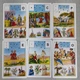 Карты Таро ShamanShop - Lenormand-54 Tar083 - изображение 3