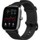 Смарт-часы Amazfit GTS 2 mini Black (GTS 2 mini Black) - изображение 2