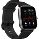 Смарт-часы Amazfit GTS 2 mini Black (GTS 2 mini Black) - изображение 3