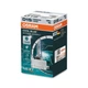 Автолампа Osram 66140CBN - зображення 1