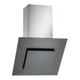 Вытяжка кухонная Pyramida HES 30 (D-600 MM) GRAY /AJ - изображение 2