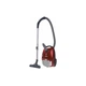 Пылесос Hoover TE70_TE75011 - изображение 3