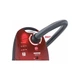 Пылесос Hoover TE70_TE75011 - изображение 4