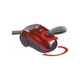 Пылесос Hoover TE70_TE75011 - изображение 7