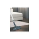 Пылесос Hoover TE70_TE75011 - изображение 10