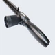 Складний тактичний перископ (Труба розвідника) UZI 5x20 CR - зображення 2