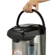 Термопот POLARIS PWP 4012 D - изображение 2