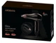 Фен Ardesto HD-Y120T - изображение 4