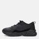 Жіночі кросівки Puma Cilia Lux 37028207 38 (5) 24 см Black (4062449151688) - зображення 3