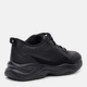 Жіночі кросівки Puma Cilia Lux 37028207 38 (5) 24 см Black (4062449151688) - зображення 4