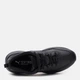 Жіночі кросівки Puma Cilia Lux 37028207 38 (5) 24 см Black (4062449151688) - зображення 5