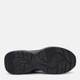 Жіночі кросівки Puma Cilia Lux 37028207 38 (5) 24 см Black (4062449151688) - зображення 6