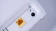 Маршрутизатор Tecno TR210 (4895180764646) - изображение 11