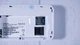 LTE Wi-Fi роутер модем 3G/4G TECNO TR118 RJ-45 LAN батарея 2600 мАч - изображение 6