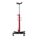 Подъемник для коробки передач Geko G02100 - изображение 1