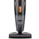 Пилесос вертикальный Deerma DX115C черный - изображение 4
