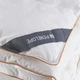 Одеяло Penelope - Bronze 8,5 tog пуховое 155*215 полуторное - изображение 3