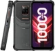 Smartfon Ulefone Armor 14 4/64GB Black (UF-PA14/BK) - obraz 5