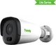IP-камера Tiandy TC-NCL514S 5 Мп (6971849720449) - изображение 2